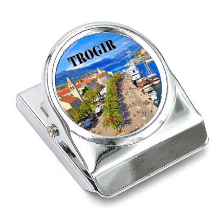DP-MAGNET KVAČICA (Trogir)