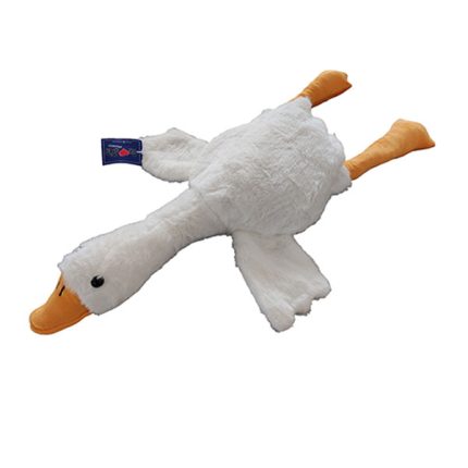 IGRAČKA PATKA SUVENIR 2