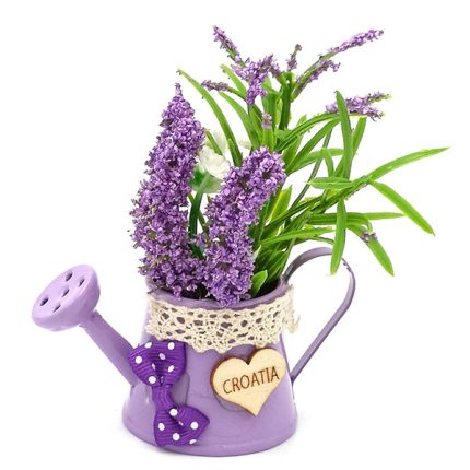 MAGNET LAVANDA KANTICA LJUB.