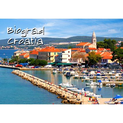 DP-MAGNET FOTO BIOGRAD 01