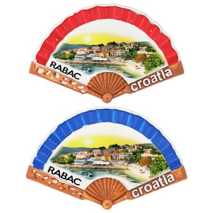 DP-MAGNET LEPEZA (Rabac)