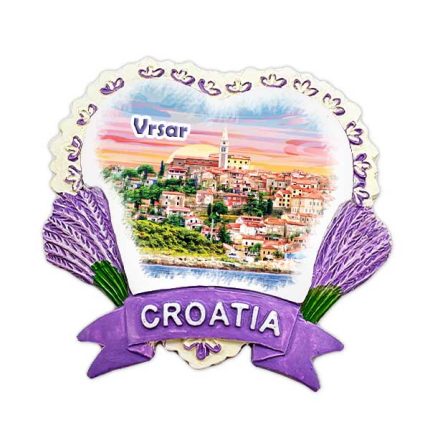 DP-MAGNET SRCE LAVANDA 2 (Vrsar)