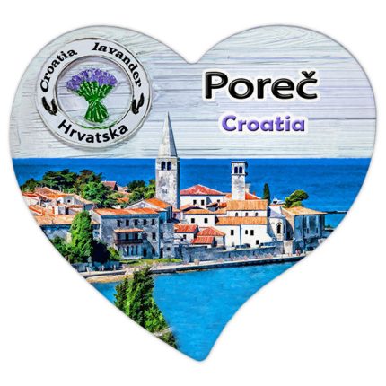 DP-MAGNET SRCE 2 LAVANDA1 (Poreč)