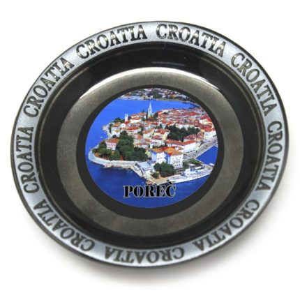 DP-MAGNET TANJURIĆ (Poreč)