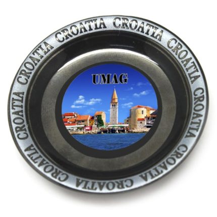 DP-MAGNET TANJURIĆ (Umag)