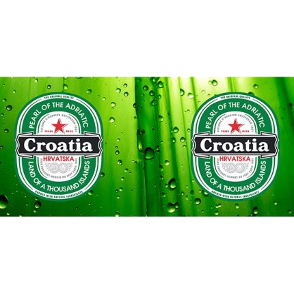 ŠALICA HRVATSKA_25