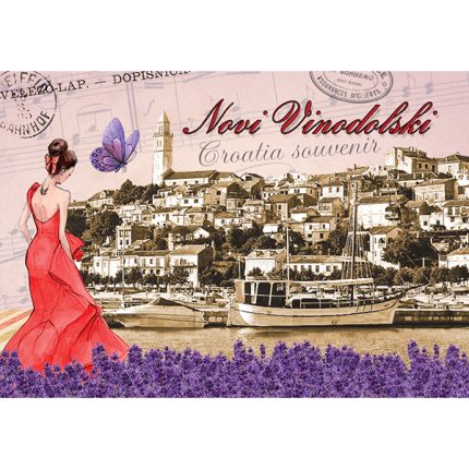 DP-MAGNET FOTO NOVI VINODOLSKI 03