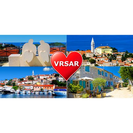 ŠALICA VRSAR_13