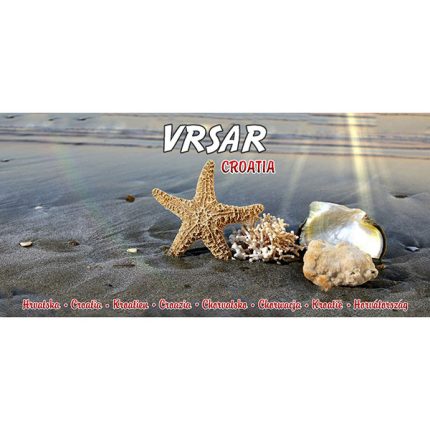 ŠALICA VRSAR_21