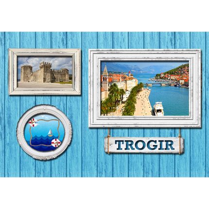 DP-MAGNET FOTO TROGIR 08
