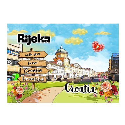 DP-MAGNET FOTO RIJEKA 35