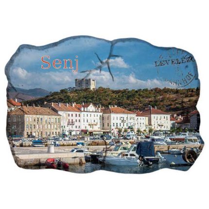 DP-MAGNET KAMEN 80x55 (Senj)